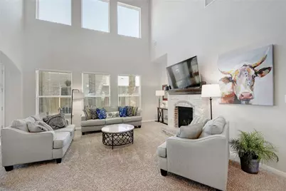 4116 Godwit Drive, Pflugerville, TX 78660 - Photo 4