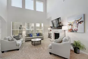 4116 Godwit Dr, Pflugerville, TX 78660 - Photo 4