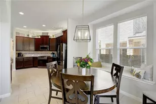 4116 Godwit Dr, Pflugerville, TX 78660 - Photo 6