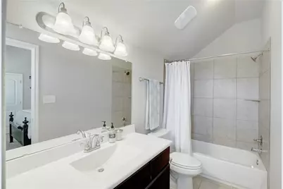 4116 Godwit Drive, Pflugerville, TX 78660 - Photo 28