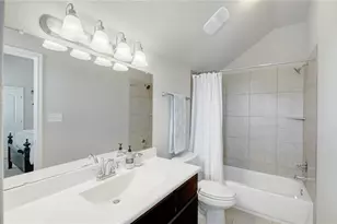 4116 Godwit Dr, Pflugerville, TX 78660 - Photo 28