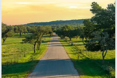Tbd Mount Sharp Rd, Wimberley, TX 78676 - Photo 1