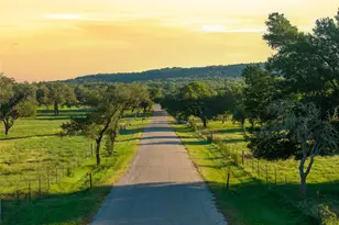 Tbd Mount Sharp Rd, Wimberley, TX 78676 - Photo 1