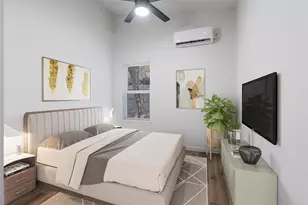 23081 Nameless Rd, Leander, TX 78641 - Photo 16