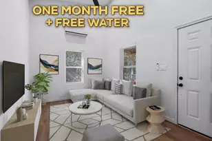 23081 Nameless Rd, Leander, TX 78641 - Photo 1