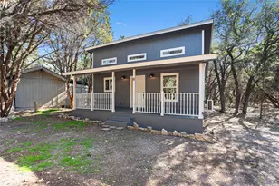 23081 Nameless Rd, Leander, TX 78641 - Photo 2