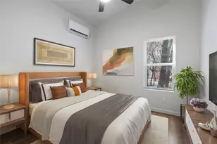 23081 Nameless Rd, Leander, TX 78641 - Photo 14