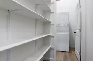 23081 Nameless Rd, Leander, TX 78641 - Photo 10