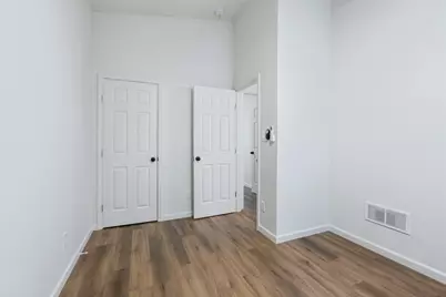 23081 Nameless Road #D, Leander, TX 78641 - Photo 14