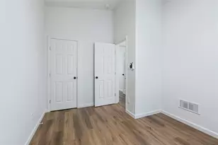 23081 Nameless Rd, Leander, TX 78641 - Photo 14