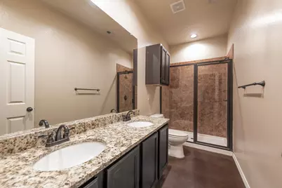 455 Jack Rabbit Lane #A, Buda, TX 78610 - Photo 14