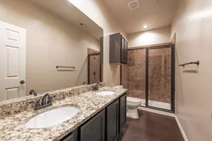 455 Jack Rabbit Ln, Buda, TX 78610 - Photo 14