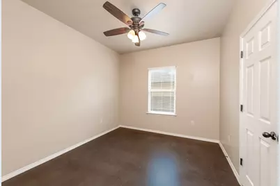 455 Jack Rabbit Lane #A, Buda, TX 78610 - Photo 10