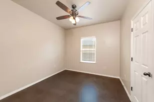 455 Jack Rabbit Ln, Buda, TX 78610 - Photo 10