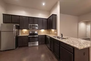 455 Jack Rabbit Ln, Buda, TX 78610 - Photo 6