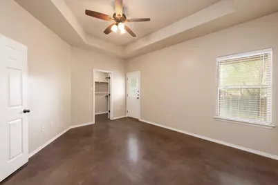 455 Jack Rabbit Lane #A, Buda, TX 78610 - Photo 12