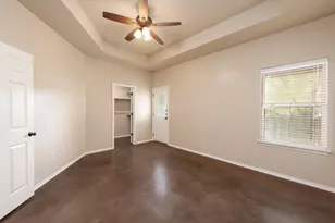 455 Jack Rabbit Ln, Buda, TX 78610 - Photo 12