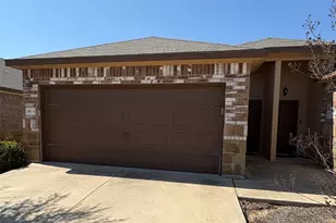 455 Jack Rabbit Ln, Buda, TX 78610 - Photo 1