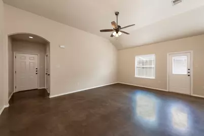 455 Jack Rabbit Lane #A, Buda, TX 78610 - Photo 4