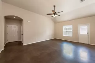 455 Jack Rabbit Ln, Buda, TX 78610 - Photo 4