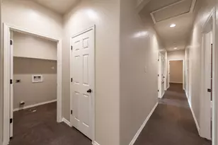 455 Jack Rabbit Ln, Buda, TX 78610 - Photo 8