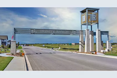 186 Hornet Street, Elgin, TX 78621 - Photo 26