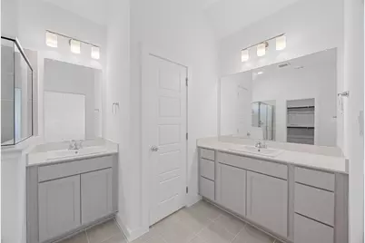 186 Hornet Street, Elgin, TX 78621 - Photo 18