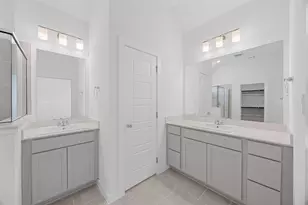 186 Hornet St, Elgin, TX 78621 - Photo 18