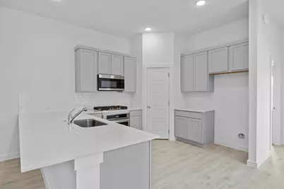 186 Hornet Street, Elgin, TX 78621 - Photo 10