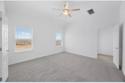 186 Hornet Street, Elgin, TX 78621 - Photo 16