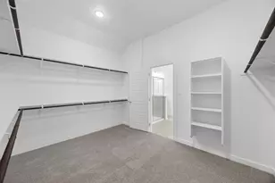 186 Hornet St, Elgin, TX 78621 - Photo 20