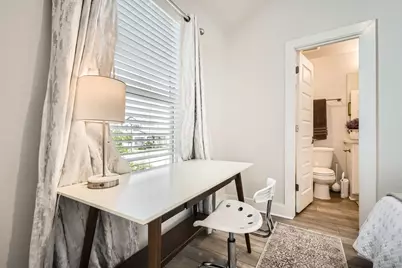7700 Ella Lee Lane, Austin, TX 78744 - Photo 26