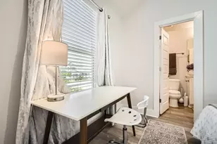 7700 Ella Lee Ln, Austin, TX 78744 - Photo 26