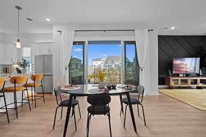 7700 Ella Lee Lane, Austin, TX 78744 - Photo 8