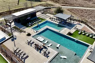 7700 Ella Lee Ln, Austin, TX 78744 - Photo 30