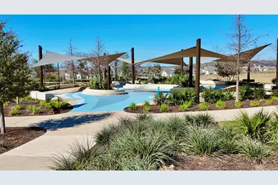 7700 Ella Lee Lane, Austin, TX 78744 - Photo 32