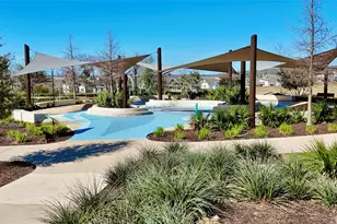 7700 Ella Lee Ln, Austin, TX 78744 - Photo 32