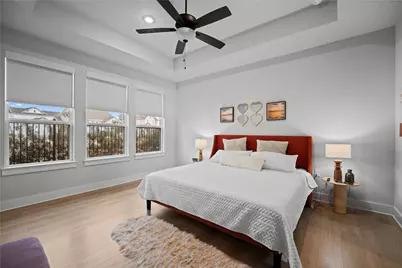 7700 Ella Lee Lane, Austin, TX 78744 - Photo 16