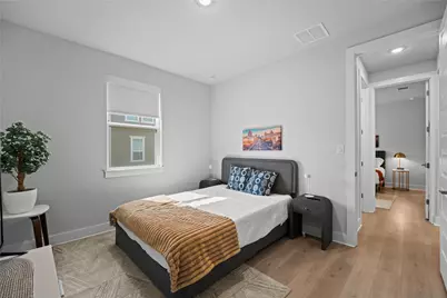 7700 Ella Lee Lane, Austin, TX 78744 - Photo 18