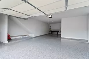7700 Ella Lee Ln, Austin, TX 78744 - Photo 20