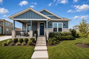 7700 Ella Lee Ln, Austin, TX 78744 - Photo 1