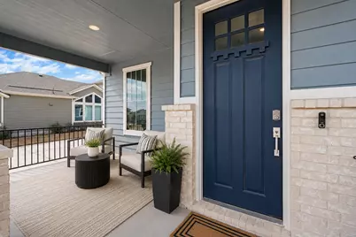 7700 Ella Lee Lane, Austin, TX 78744 - Photo 2