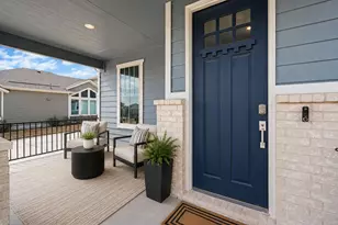 7700 Ella Lee Ln, Austin, TX 78744 - Photo 2