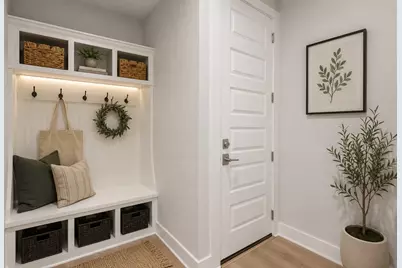 7700 Ella Lee Lane, Austin, TX 78744 - Photo 8