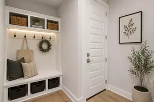 7700 Ella Lee Ln, Austin, TX 78744 - Photo 8