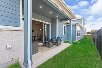 7700 Ella Lee Lane, Austin, TX 78744 - Photo 10