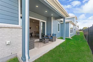 7700 Ella Lee Ln, Austin, TX 78744 - Photo 10