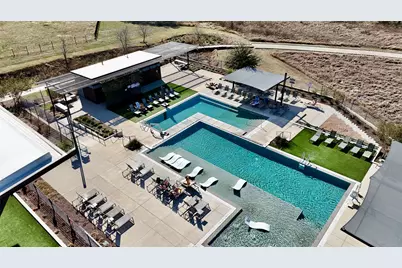 7700 Ella Lee Lane, Austin, TX 78744 - Photo 28