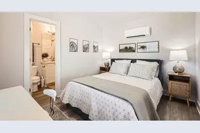 7700 Ella Lee Lane, Austin, TX 78744 - Photo 24
