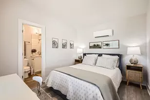 7700 Ella Lee Ln, Austin, TX 78744 - Photo 24